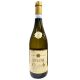 VINO LUGANA SARTORI DOC CL.75