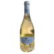 VINO SAUVIGNON BLANC BERICANTO DOC CL.75