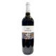 VINO PRIMITIVO PUGLIA SETTEARCHI CL.75