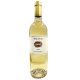 VINO BIANCO VESPAIOLO MACULAN DOC CL.75