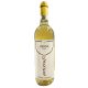 VINO ALBANA DOLCE F.PARADISO DOCG CL.75