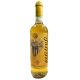 VINO ALBANA SECCO F.PARADISO DOCG CL.75