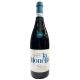 VINO BARBERA FRIZ BRAIDA LA MONELLA CL75