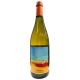 VINO PAGADEBIT CALONGA L'AZZURO DOC CL75