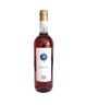 VINO LIQUOROSO GOCCE DEL SANTO CL75