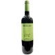 VINO SANG. BIO CELLI GRILLAIE DOC CL75