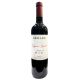 VINO SANG.SUP. CELLI GRILLAIE DOC CL.75