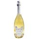 SPUMANTE BRUT CIÙ CIÙ ALTAMAREA CL.75