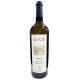 VINO PASSERINA CIÙ CIÙ EVOÈ DOC CL.75