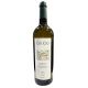 VINO FALERIO BIO ORIS CIÙ CIÙ DOP CL.75