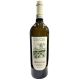 VINO PECORINO BIO MERLETTAIE CIÙCIÙ CL75