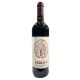 VINO LACR. M.D'ALBA SUP. FILODIVINO CL75