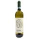 VINO VERD. CAST JESI SUP BIO FILOD. CL75
