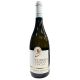 VINO VERD.CLASS SUP. P.SANTA LUCIA CL75