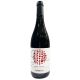 VINO ROSSO PICENO GAROFOLI DOC CL.75