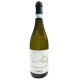 VINO VERDICCHIO CAST. JESI GAROFOLI CL75