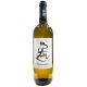 VINO TRAMINER AROMATICO BOLZAN IGT CL75