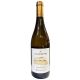 VINO RIBOLLA GIALLA CHIOPRIS IGT  CL.75