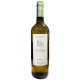 VINO PINOT GRIGIO KURTATSCH A.ADIGE CL75