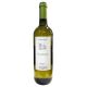 VINO CHARDONNAY KURTATSCH A.ADIGE CL.75