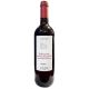 VINO ROSSO LAGO DI CALDARO KURTATSCH 75