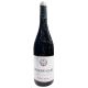VINO PINOT NERO FRIULI TREVENEZIE CL.75