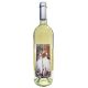 VINO PAGADEBIT BATTISTINI DOC CL75
