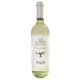 VINO TREBB. LE COSTE NESPOLI DOC CL.75