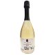 SPUM. ROSÉ METODO CLASSICO LEOPARDI CL75
