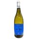 VINO VERD. CAST. JESI LE VAGLIE DOC CL75