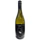 VINO SAUVIGNON MARCHE S.BARBARA DOC CL75
