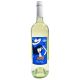 VINO CHARD. FRIZZANTE RAVENNA TRERÈ CL75