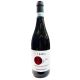 VINO MONT.D'ABRUZZO U.RONCHI DOCG CL.75
