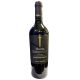 VINO SANG. MERLOT MARCHE U.RONCHI CL.75