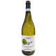 VINO VERD.CAST.JESI U.RONCHI DOC CL75