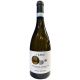 VINO VERD.CAST.JESI SUPER. U.RONCHI CL75