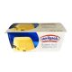 BUDINO STERILGARDA VANIGLIA UHT 2X100 GR