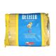 PASTA DE CECCO KG.3 LINGUINE N.7