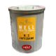 ZAFFERANO WELL N.3 BASE CULINARIA GR.500