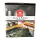 ALGA NORI SUSHI GR.21