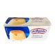 BUDINO STERILGARDA CARAMELL.UHT 2X100 GR
