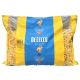 PASTA DE CECCO KG 3 PENNE PICCOLE N.177