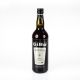 MARSALA FINE IP DOC GIBO LT.1