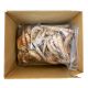 MAZZANCOLLA ADRIA 30/40 IQF1.3/1.6KG C.