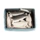 FILETTI BRANZINO 120/160 CINA PN KG 5 C.