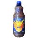 BEVANDA DERBY BLU A.C.E. LT 1,50