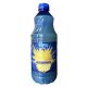 BEVANDA DERBY BLU ANANAS LT 1,50