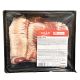 PANC.BACON A FETTE VASCHETTA DA 1 KG