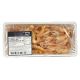 SCAMPI 30/40 GR.700 C.