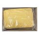 SFOGLIA LASAGNE S/GLUTINE 2 KG.C.